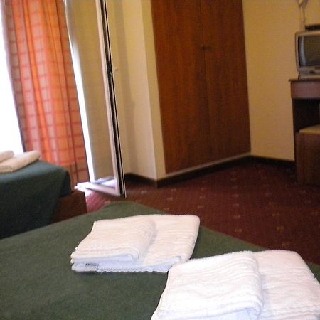Athens Moka Hotel ภายนอก รูปภาพ