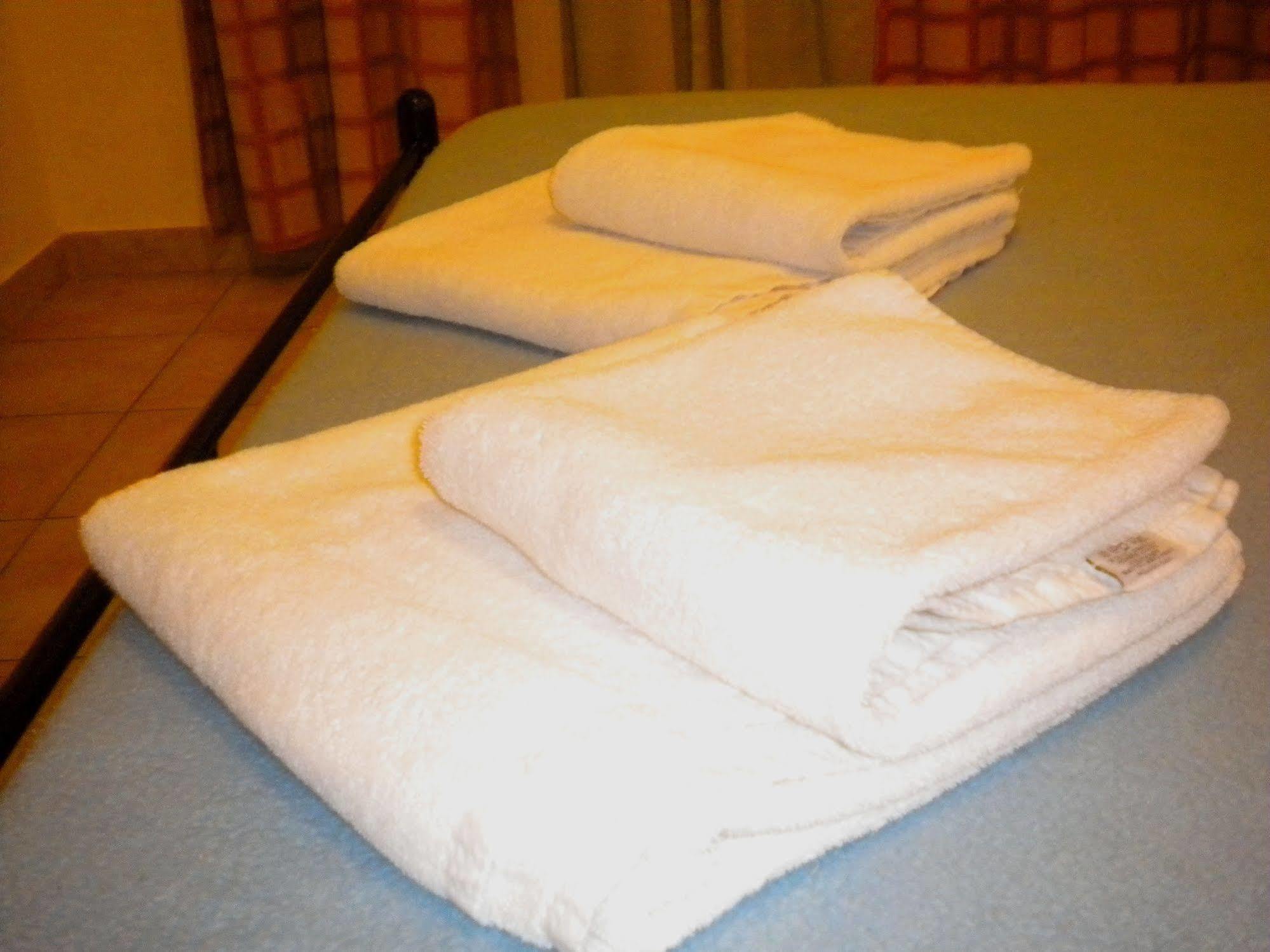Athens Moka Hotel ภายนอก รูปภาพ